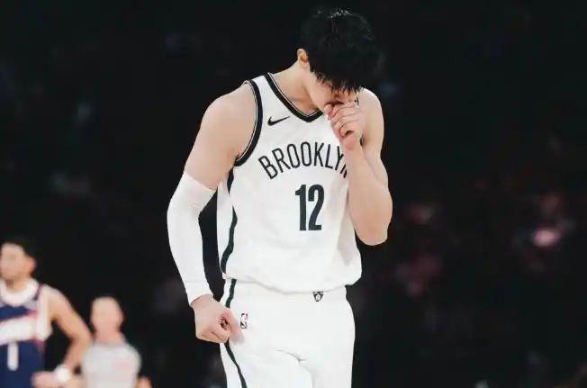 星空体育登录入口-退步最快球员？现国手5中0被王浩然打爆，球迷：不如范子铭